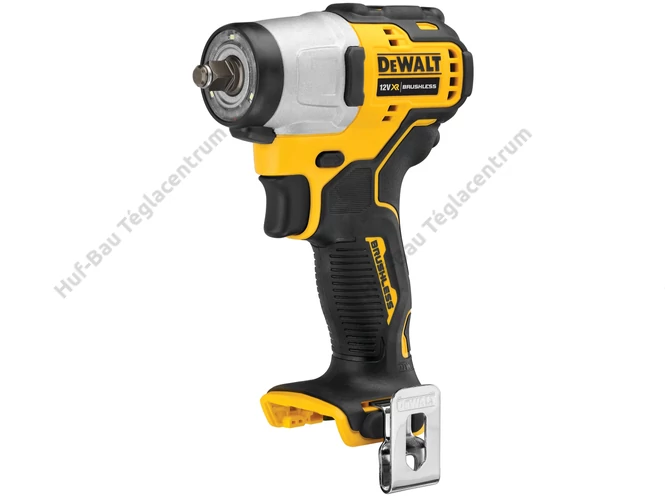 DEWALT DCF902N-XJ akkumulátoros ütvecsavarozó