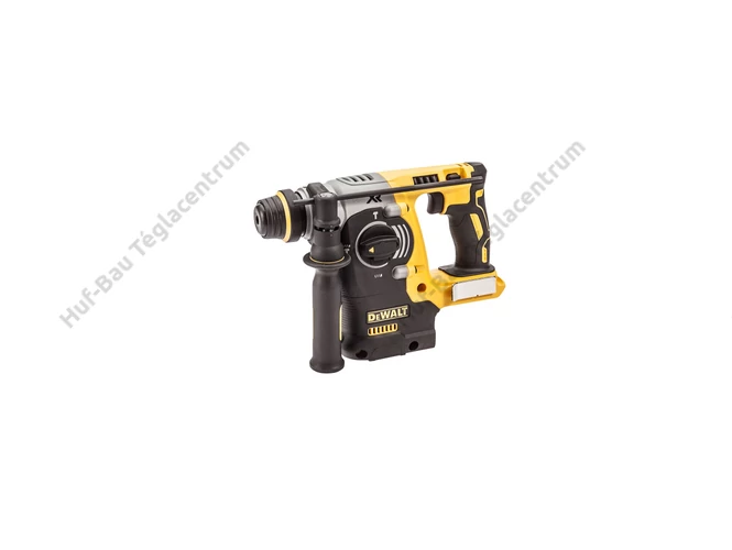 DEWALT DCH273N-XJ akkumulátoros fúrókalapács