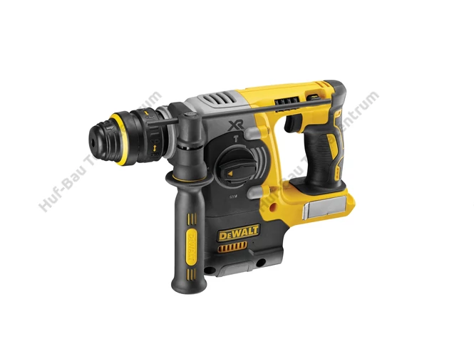 DEWALT DCH274N-XJ akkumulátoros fúrókalapács