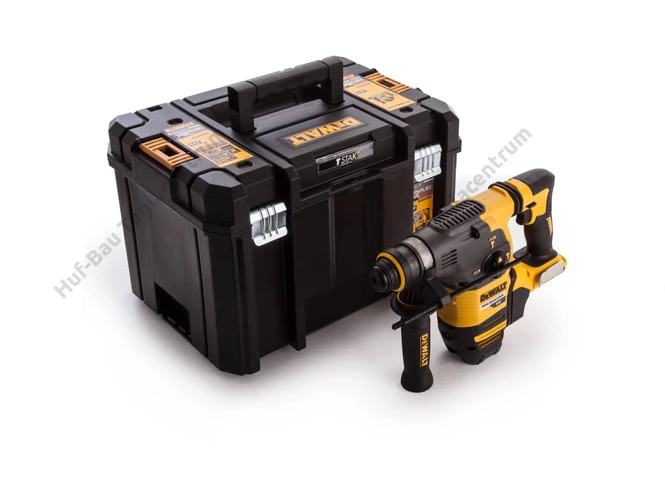 DEWALT DCH333NT-XJ akkumulátoros fúrókalapács