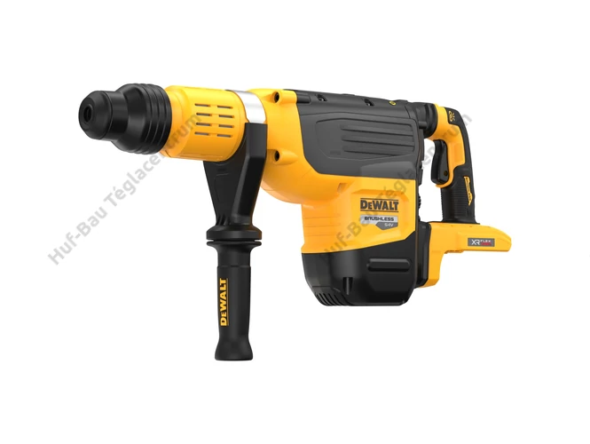 DEWALT DCH775N-XJ akkumulátoros fúrókalapács