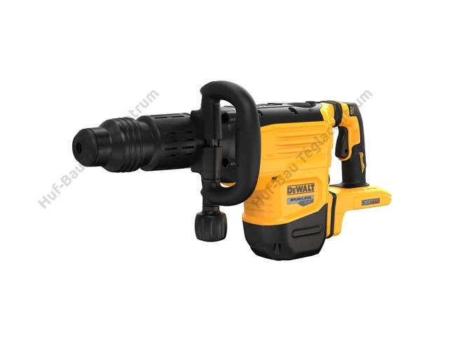 DEWALT DCH892N-XJ akkumulátoros forgácsoló kalapács