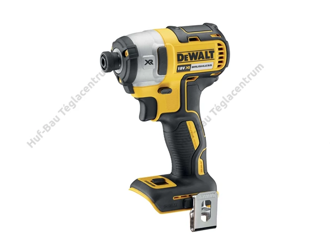 DEWALT DCK422P3T-QW akkus gépszett AJÁNDÉK AKKU