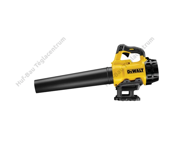 DEWALT DCM562PB-QW avartakarító - 18V
