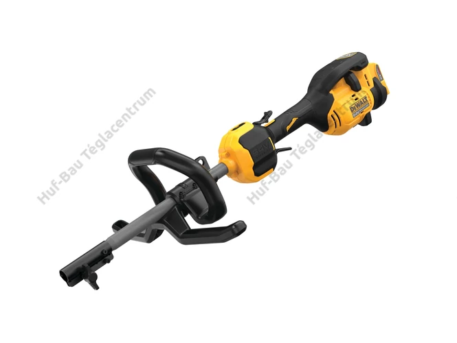 DEWALT DCMAS5713N-XJ akkumulátoros fűkasza