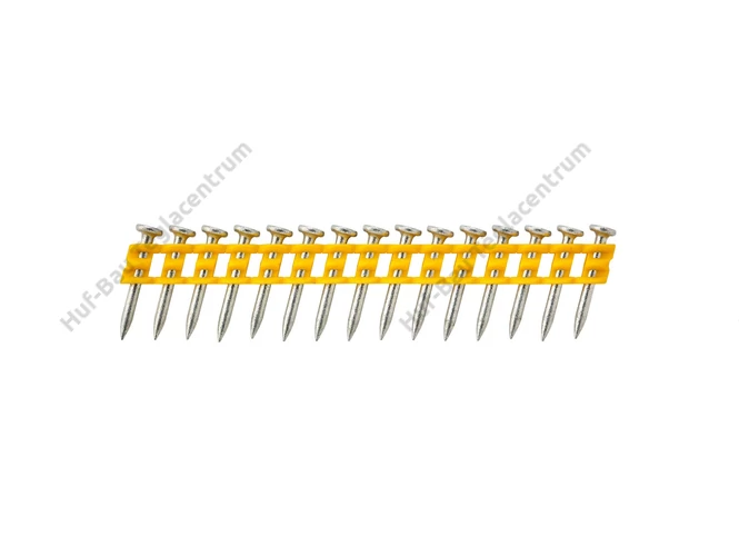 DEWALT DCN8901020 szög - 20 x 2.6 mm könnyű betonhoz