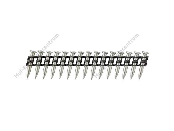 DEWALT DCN8902025 szög - 25 x 3.7mm - extra kemény betonhoz