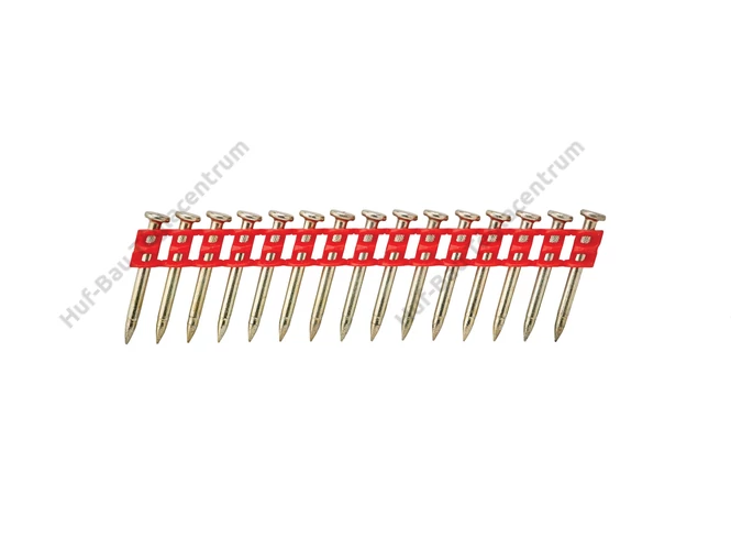 DEWALT DCN8903013 13x3mm szeg kemény betonhoz, fémhez