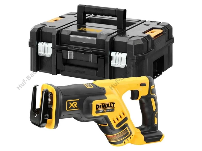 DEWALT DCS367NT-XJ orrfűrész