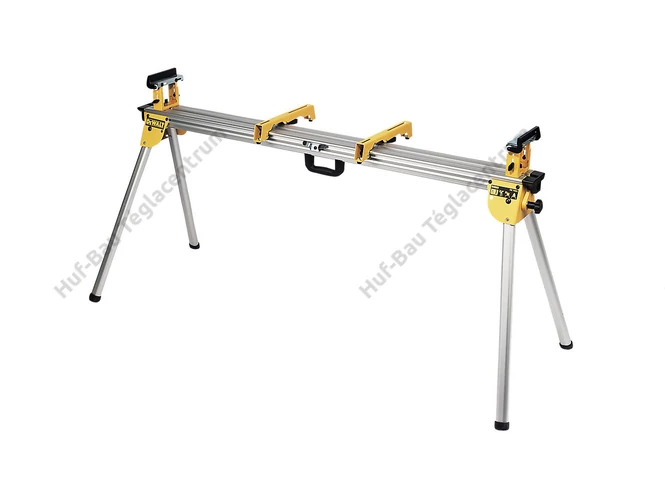 DEWALT DE7023-XJ gérvágó állvány