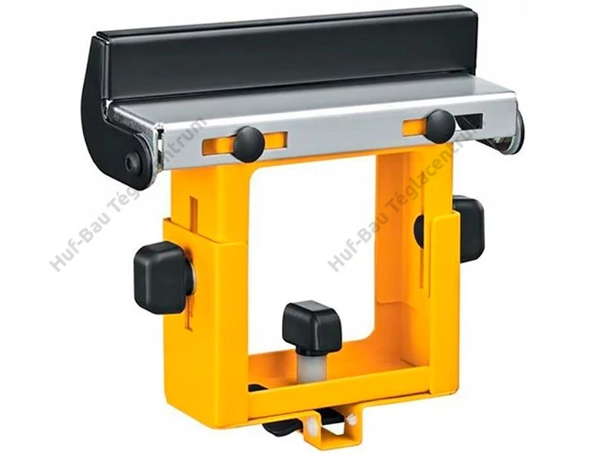 DEWALT DE7024-XJ munkadarab támasztó - DE7023 állványhoz