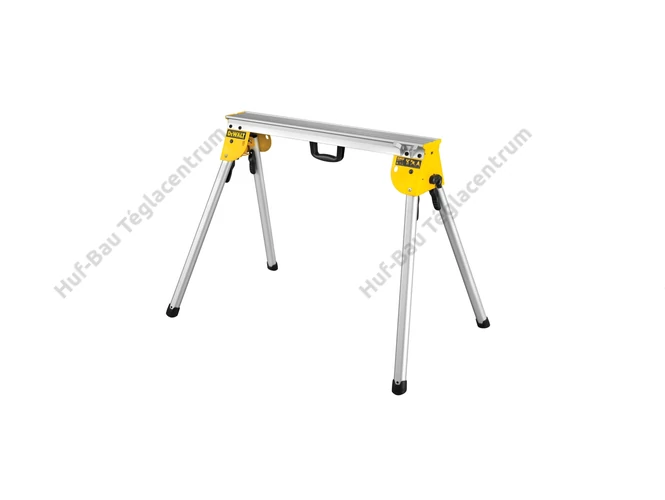 DEWALT DE7035-XJ masszív munkaállvány