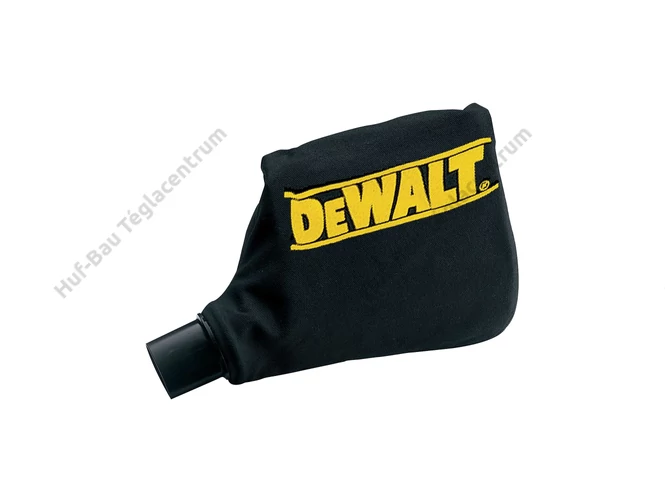 DEWALT DE7053-QZ porzsák