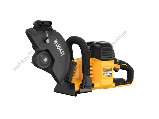 DEWALT-DCS691N-XJ-akkumulatoros-univerzalis-vagogep