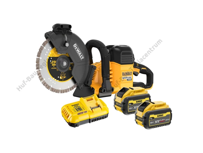 DEWALT-DCS691X2-QW-akkumulatoros-univerzalis-vagogep