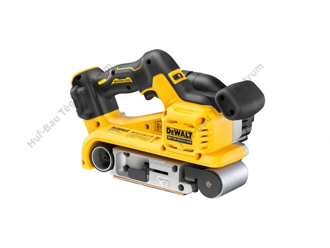 DEWALT-DCW220N-XJ_akkumulatoros_szalagcsiszolo