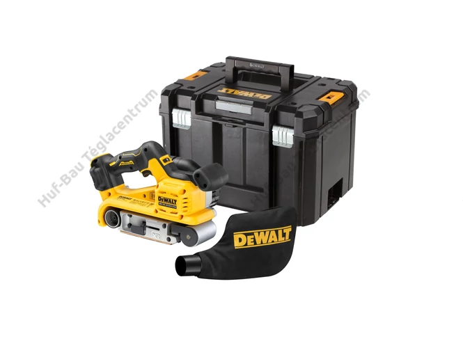 DEWALT-DCW220NT-XJ_akkumulatoros_szalagcsiszolo