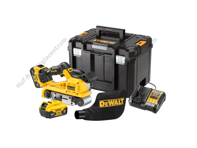 DEWALT-DCW220P2-QW_akkumulatoros_szalagcsiszolo