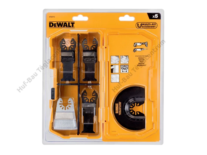 DEWALT-DT20715-QZ-Multi-Tool-tartozek-keszlet