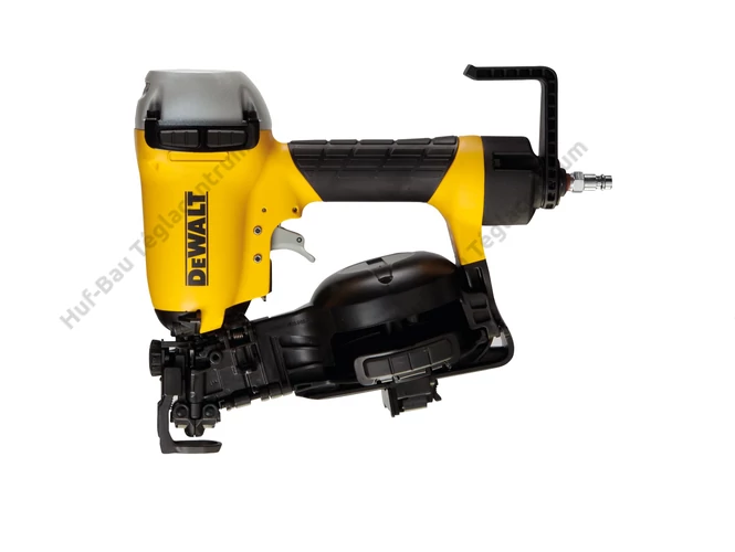 DEWALT DPN46RN-XJ tető szögező