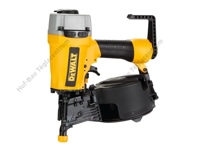 DEWALT DPN64C-XJ levegős szögbelövő