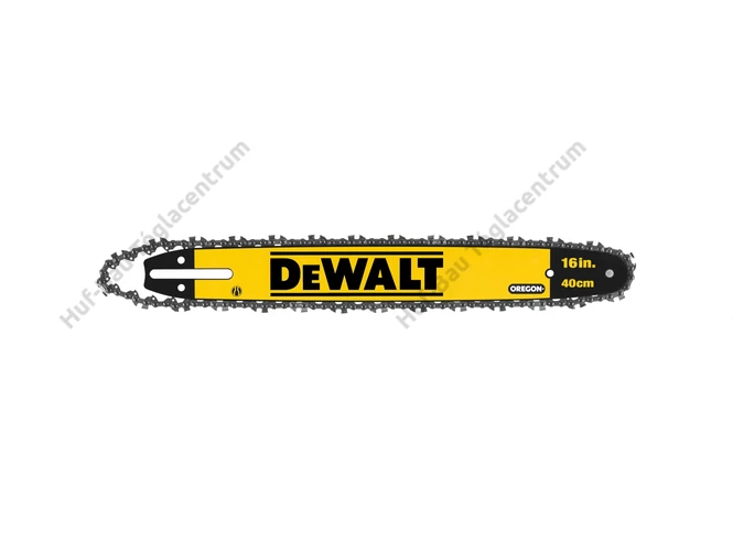 DEWALT DT20660-QZ tartalék lánc láncfűrészhez