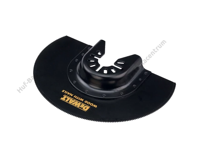DEWALT DT20710-QZ Gyorsvágó szegmens fűrészlap 102mm
