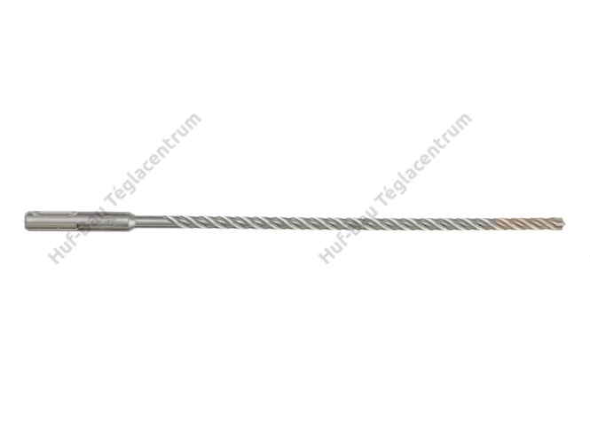 DEWALT DT8956-QZ fúrószár 6.0x160x100 - SDS-Plus XLR