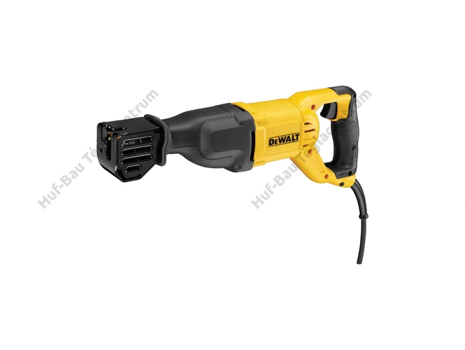DEWALT DWE305PK-QS orrfűrész