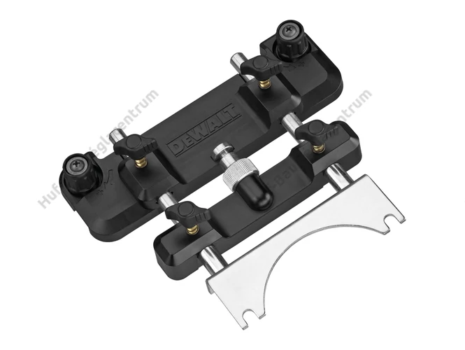 DEWALT DWS5031-XJ felsőmaró adapter