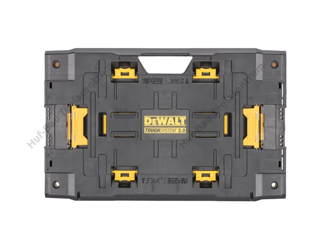 DEWALT DWST08017-1 TSTAK - TOUGHSYSTEM adapter