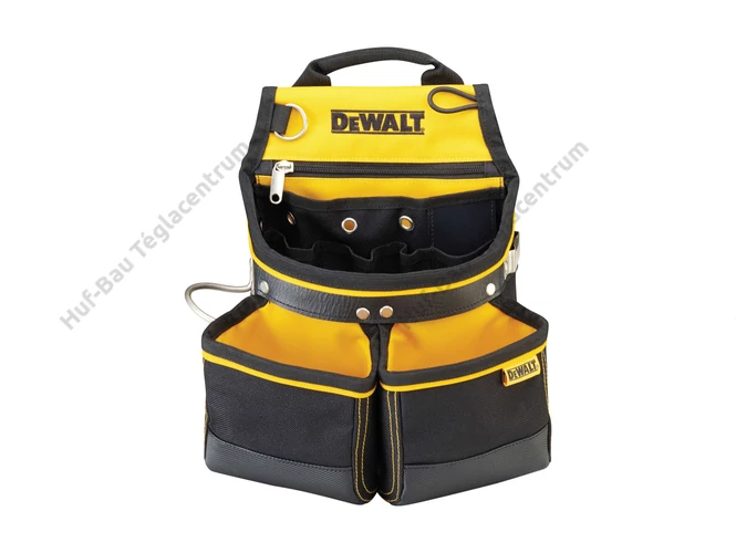 DEWALT DWST1-75650 szögtartó táska