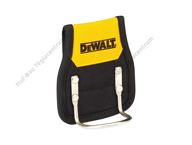 DEWALT DWST1-75662 kalapácstartó