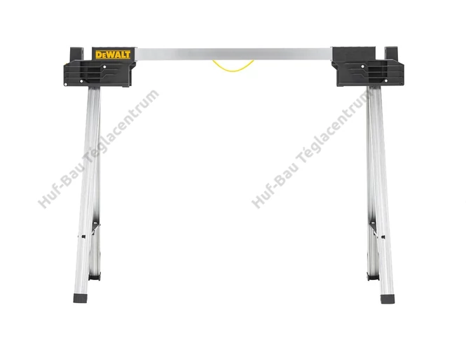 DEWALT DWST1-75676 fém állvány szett