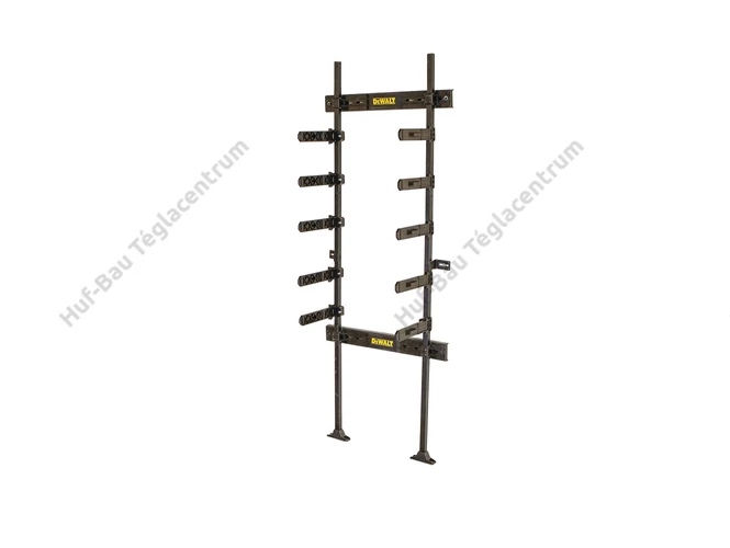 DEWALT DWST1-75694 falitartó - TOUGHSYSTEM