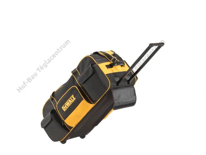 DEWALT DWST1-79210 szerszámtáska