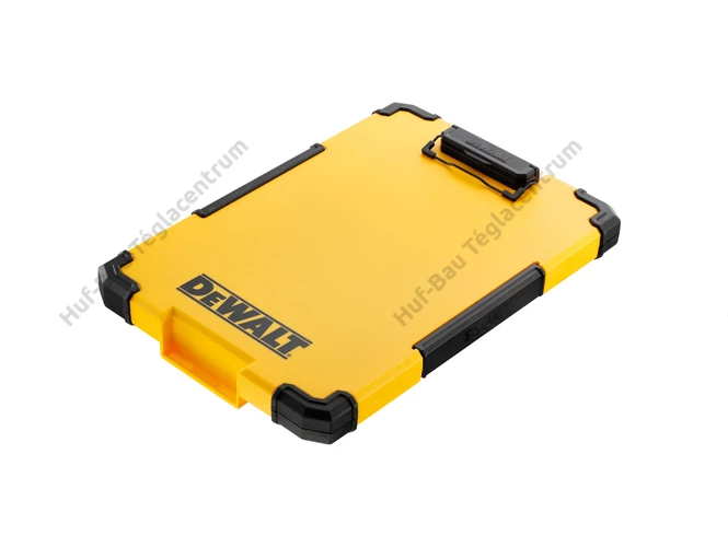 DEWALT DWST82732-1 irattartó TSTAK
