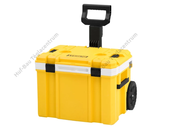 DEWALT DWST83281-1 gurulós hűtőláda - TSTAK
