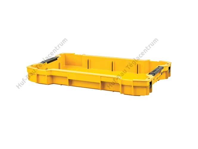 DEWALT DWST83407-1 lapostálca - TOUGHSYSTEM