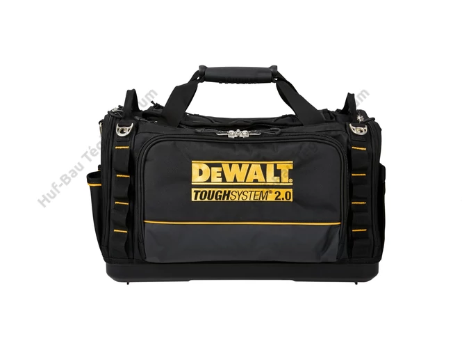 DEWALT DWST83522-1 szerszámos oldaltáska