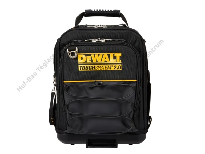 DEWALT DWST83524-1 háti szerszámtáska