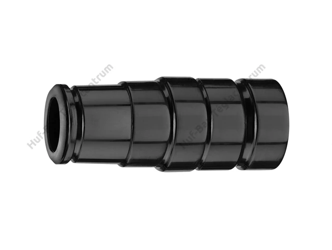 DEWALT DWV9120-XJ lépcsős porelszívó adapter - 35-38 mm