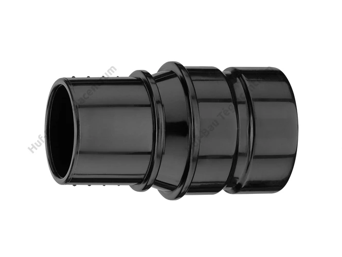 DEWALT DWV9130-XJ porelszívó adapter 35mm-es - AIRLOCK