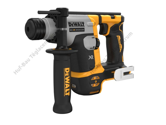DEWALT DCH172N-XJ SDS-Plus fúrókalapács