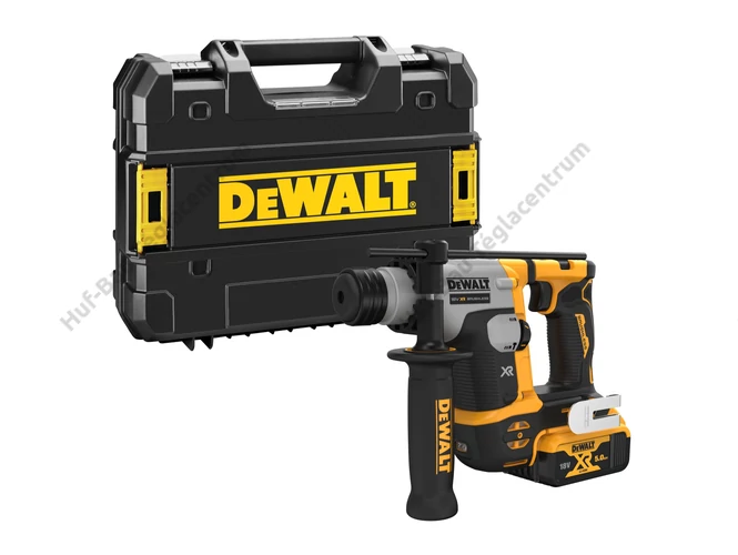 DEWALT DCH172NT-XJ SDS-Plus fúrókalapács