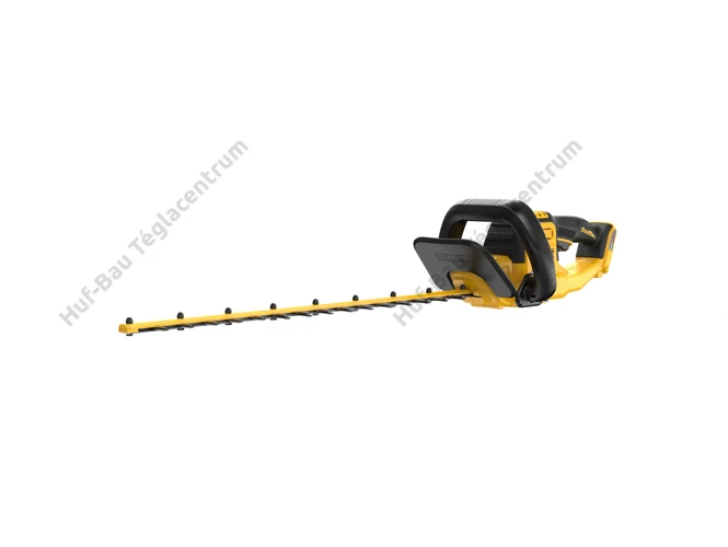 DEWALT DCMHT573N-XJ akkus sövényvágó - 54 V