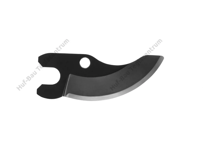 DEWALT DCMPPRB1-QZ tartalék penge DCMPP568-hoz