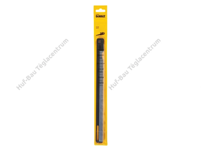 DEWALT DT2960-QZ ALLIGATOR fűrészlap - HSS