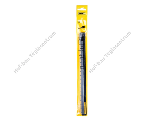DEWALT DT2963-QZ ALLIGATOR fűrészlap - TCT