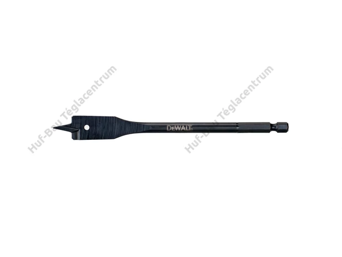 DEWALT DT4769-QZ EXTREME IMPACT lapos fafúró